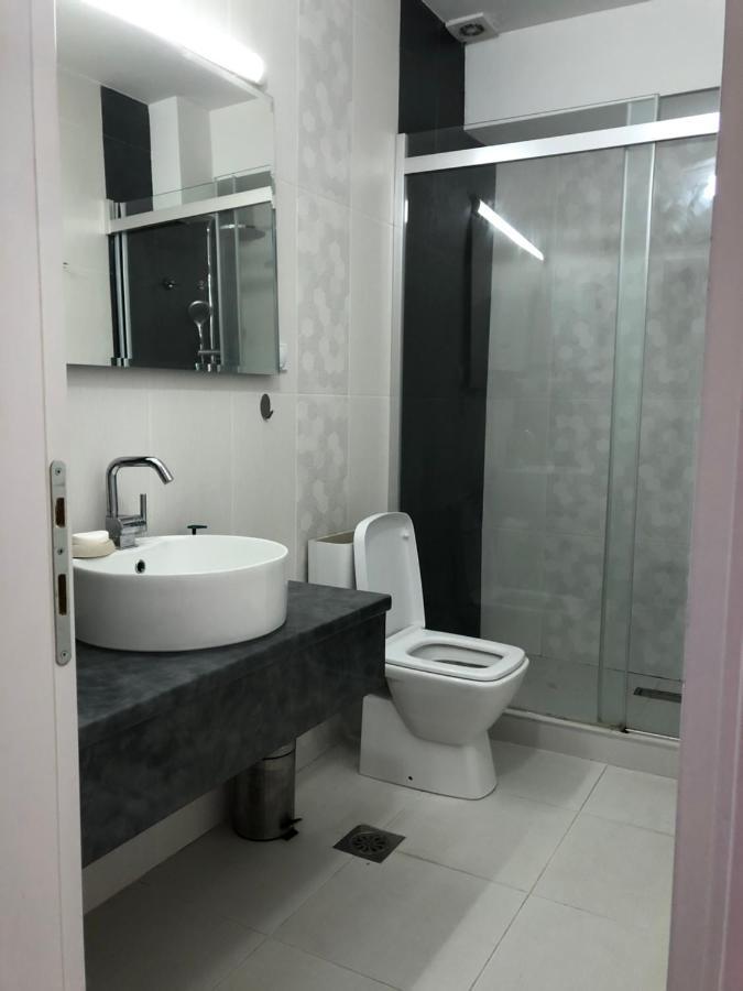 Cozy Apartment In The City Center Skopje Extérieur photo